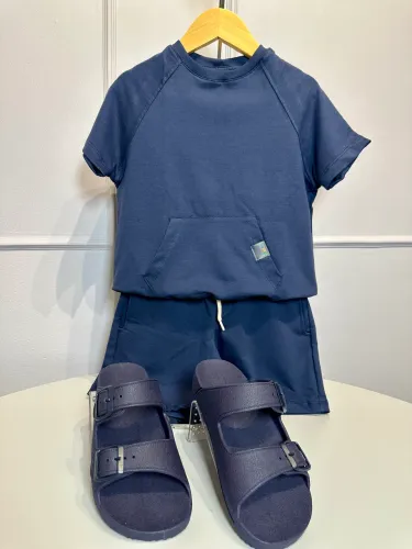 Conjunto moleton