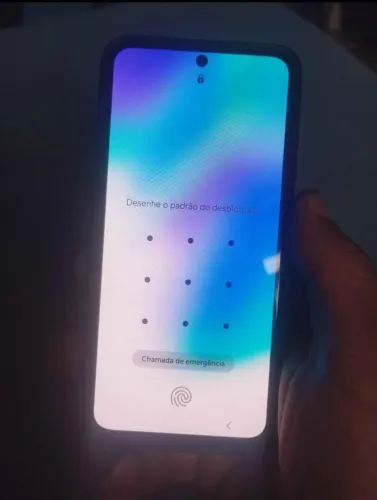 Samsung galaxy s21 fe 5g de 128gb 