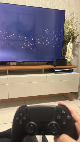 PS5 825GB