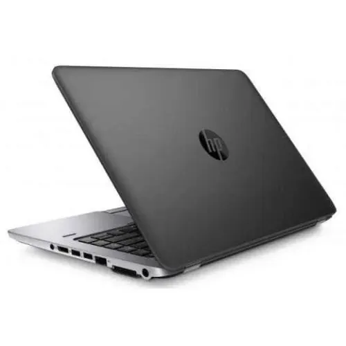Elitebook  i7 Gamer com placa de video radeon m260x 1gb ddr5 