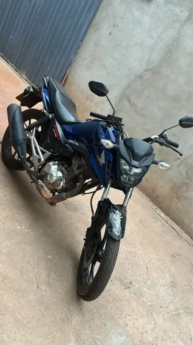 Fan 160 2025 BARATA
