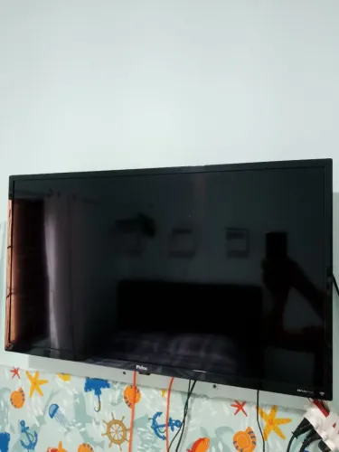 TV Philco 32 pl