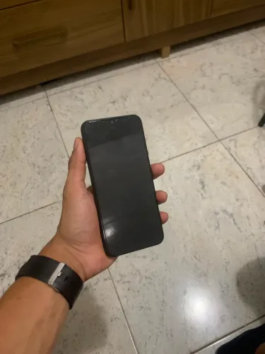A 14 5g semi novo - excelente estado