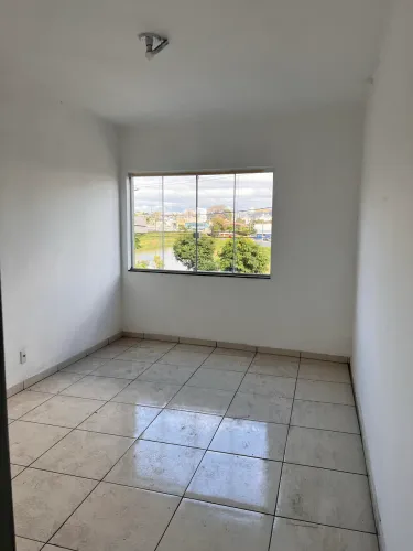 Aluguel de Apartamento 1 Quarto - Manoel Honório - Direto c/ Proprietário