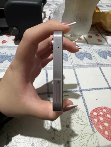 Samsung A55 256gb 5G