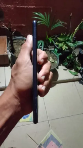 Pronto pra uso
