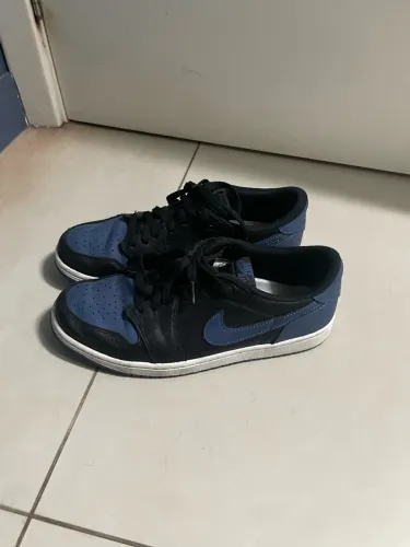 Tênis nike