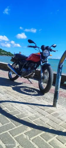 Vendo vareta de leilão 