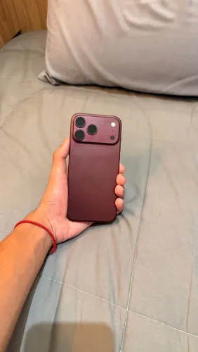 iphone 18 pro max