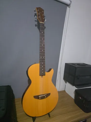 Violão