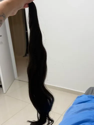 VIETNAMITA 70cm