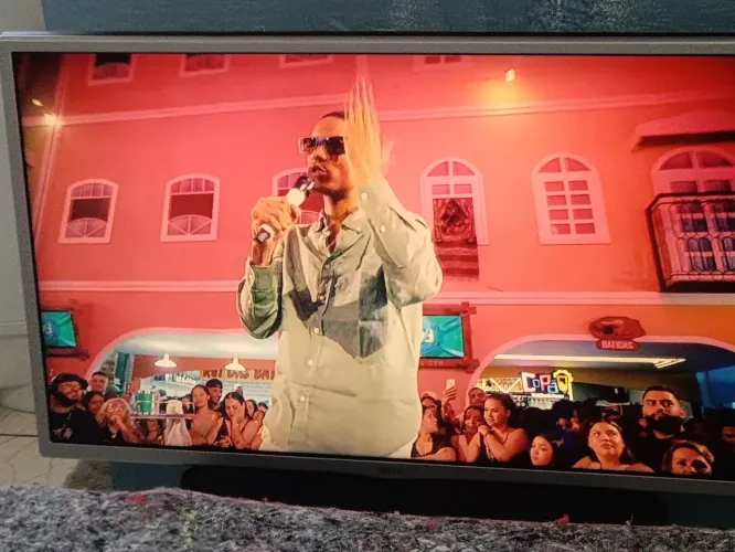 Tv LG 32 e 39 polegadas