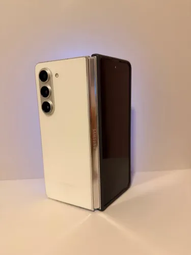 Samsung Galaxy Z Fold5 - 512Gb