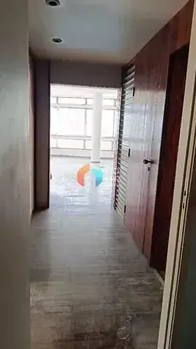 Copacabana, Apartamento de 4 Quartos, Suíte, Amplo com Vista Livre, Oportunidade com Valor