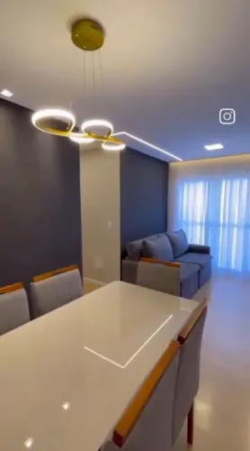 Venda