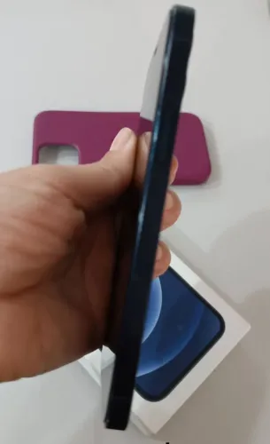 iPhone 12 128GB