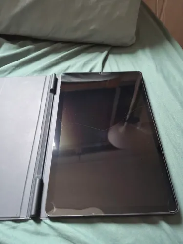 Samsung Galaxy Tab S6 Lite P625 128GB ? 4G/LTE
