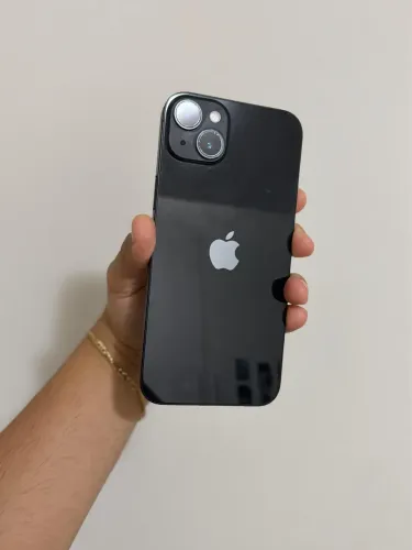 Iphone 14 Plus