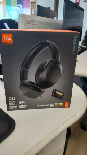 JBL Tour One M3 Smart Tx