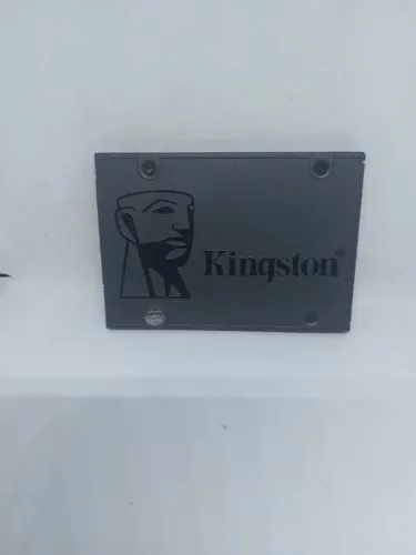 ssd 480 gbs original kingston