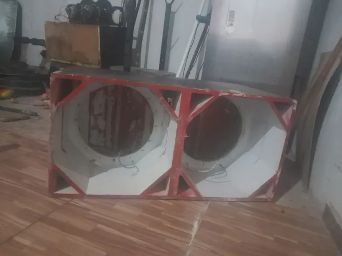 Vendo
