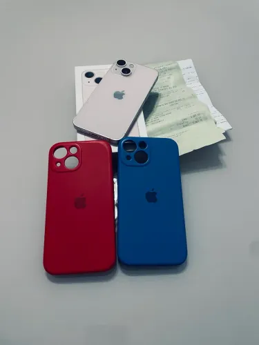 Iphone 13 mini 128gb