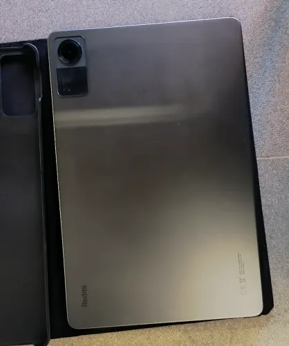 Redmi Pad SE