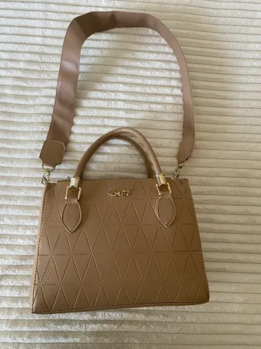Bolsa