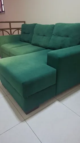 Sofá