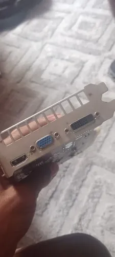 GTX 650