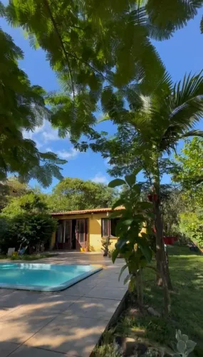 SÍTIO VENDA rio do meio CAMBORIÚ 8