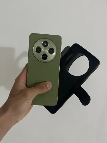 Redmi 14c todo original