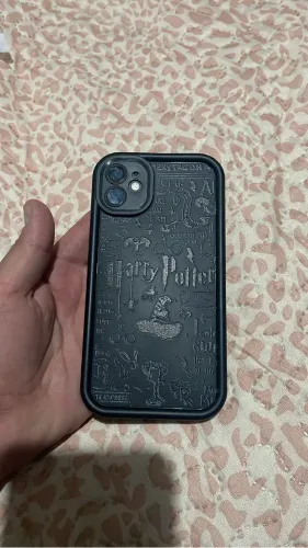 Iphone 11 64gb