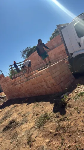 Tijolo tijolo para to df