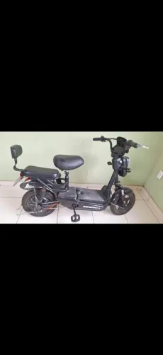 moto