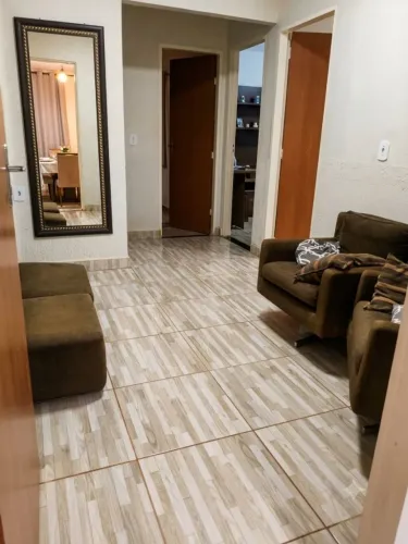 CASA À VENDA - TERRENO DE 350 m² |