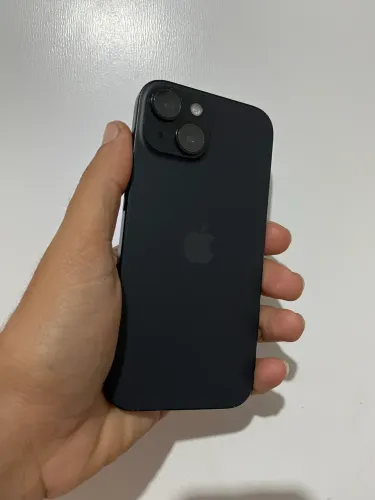 iPhone 15 256gb (Atacado e varejo)