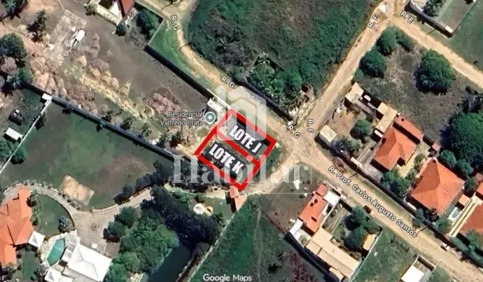 Lote na Aruana proximo a praia, Aracaju, SE
