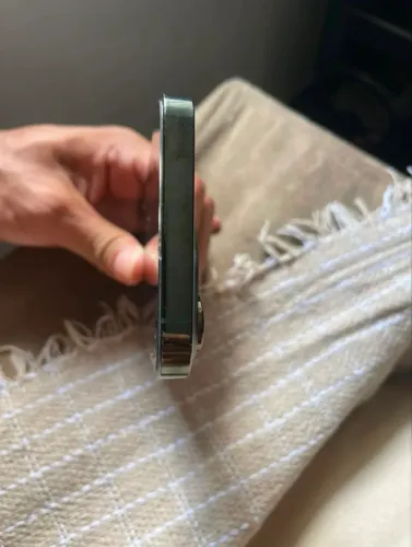 IPhone 13 Pro troco em S24 ultra