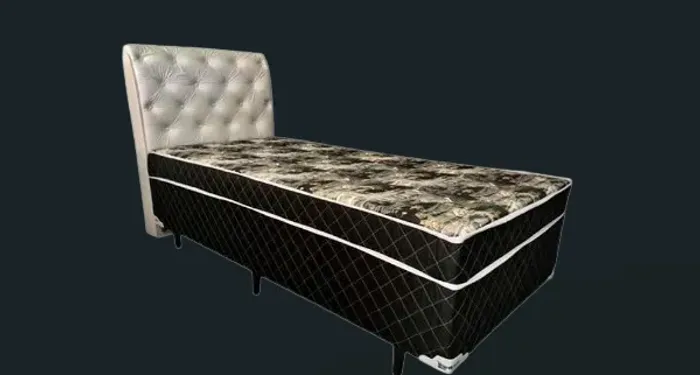 cama box ofertas imperdiveis