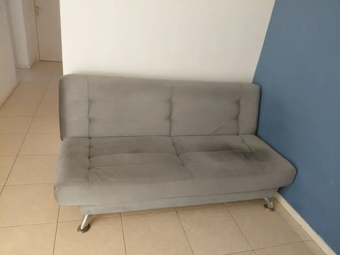 Sofá cama
