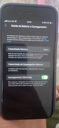 iPhone 8