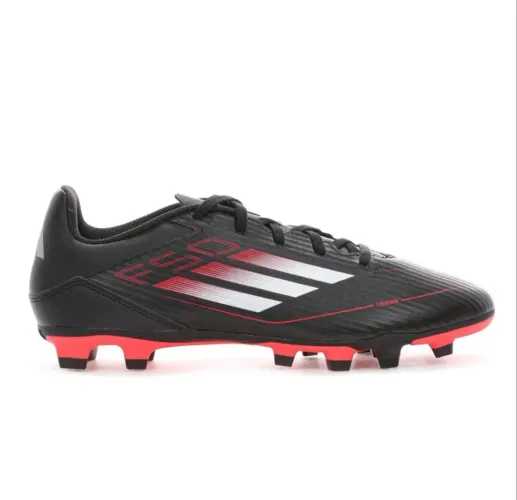 CHUTEIRA ADIDAS F50 CLUB FM/ MG N°39