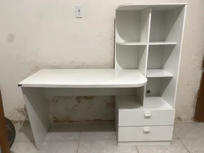 Escrivaninha