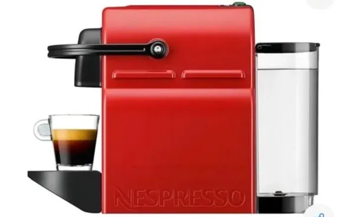 Cafeteira elétrica 