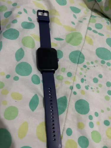 Condor smart