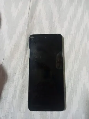 Vende-se Moto G22 com alguns arranhões 