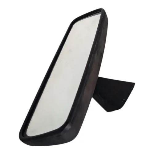 Retrovisor Interno Ford Fiesta 1996 A 1999