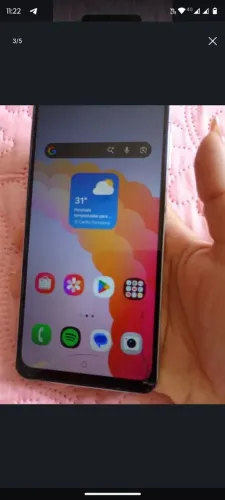 Samsung A06