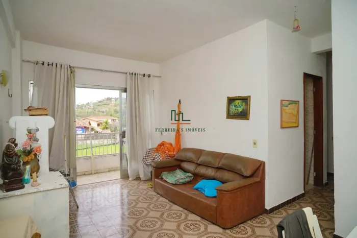 Apartamento | Venda ou Aluguel | Ponta Negra (Ponta Negra)